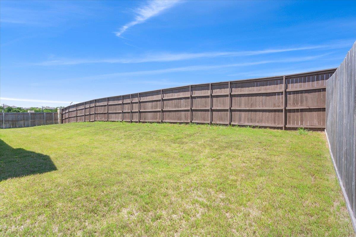 5405 Espiritu Santo Drive Belton TX 76513