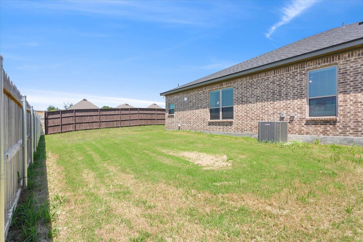 5405 Espiritu Santo Drive Belton TX 76513
