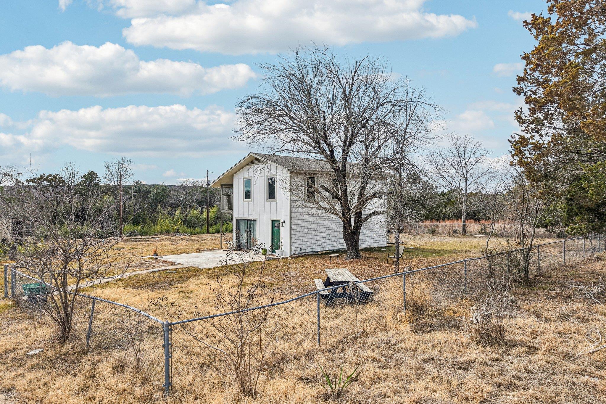 24901 Ranch Road Leander TX 78641