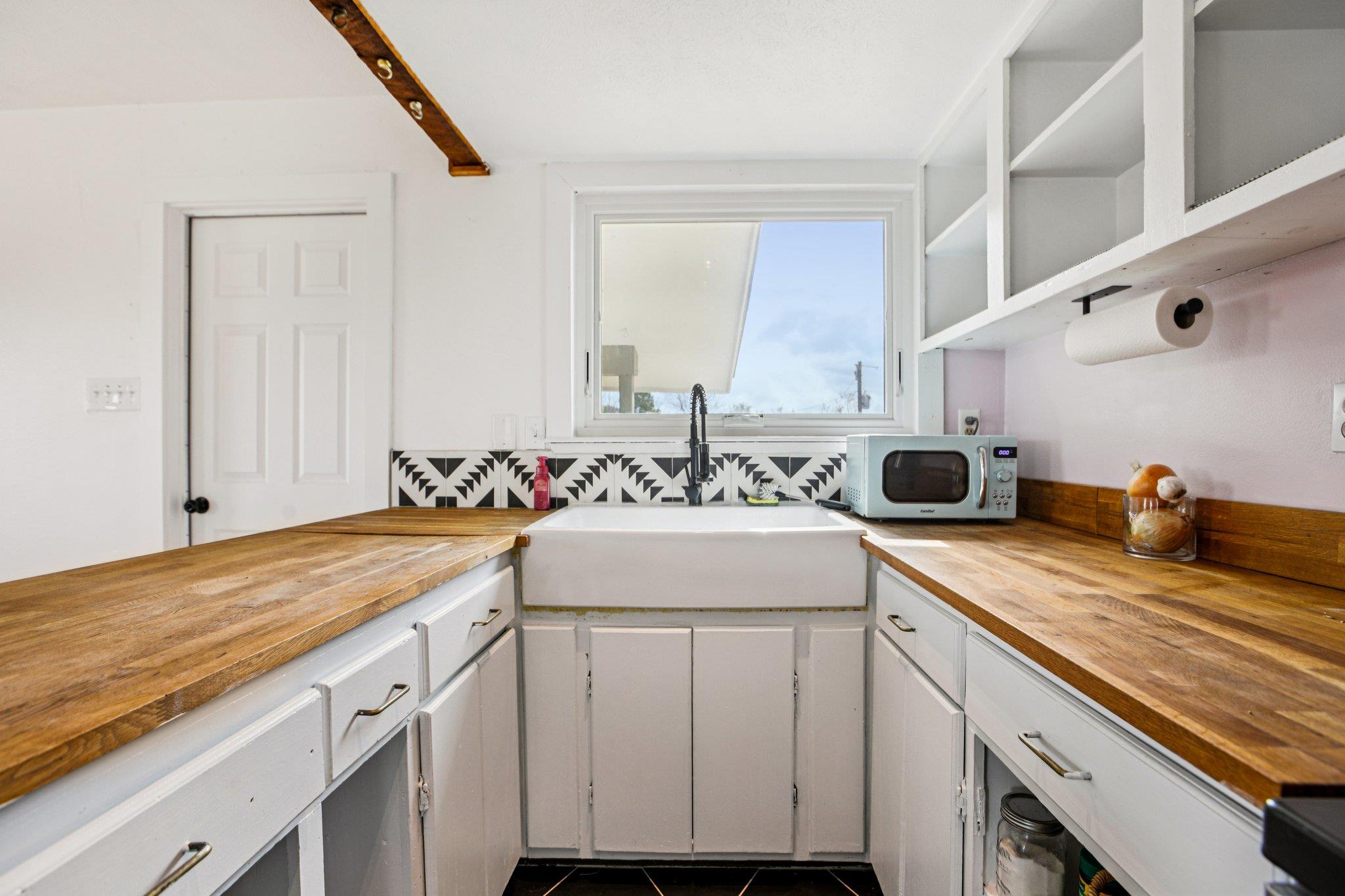 24901 Ranch Road Leander TX 78641