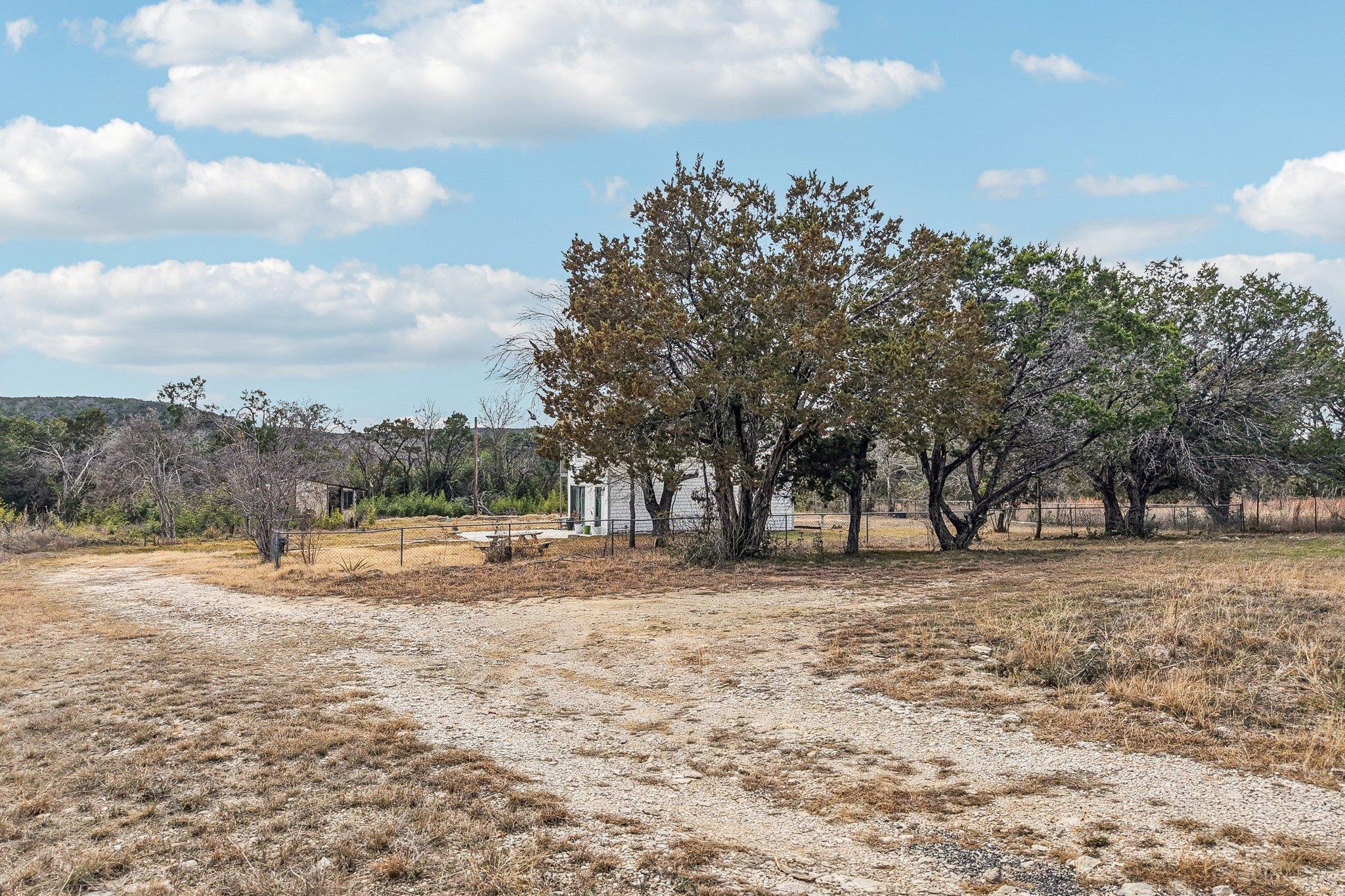 24901 Ranch Road Leander TX 78641