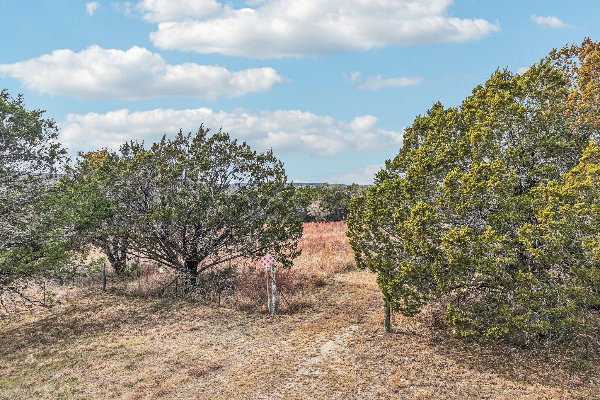 24901 Ranch Road Leander TX 78641