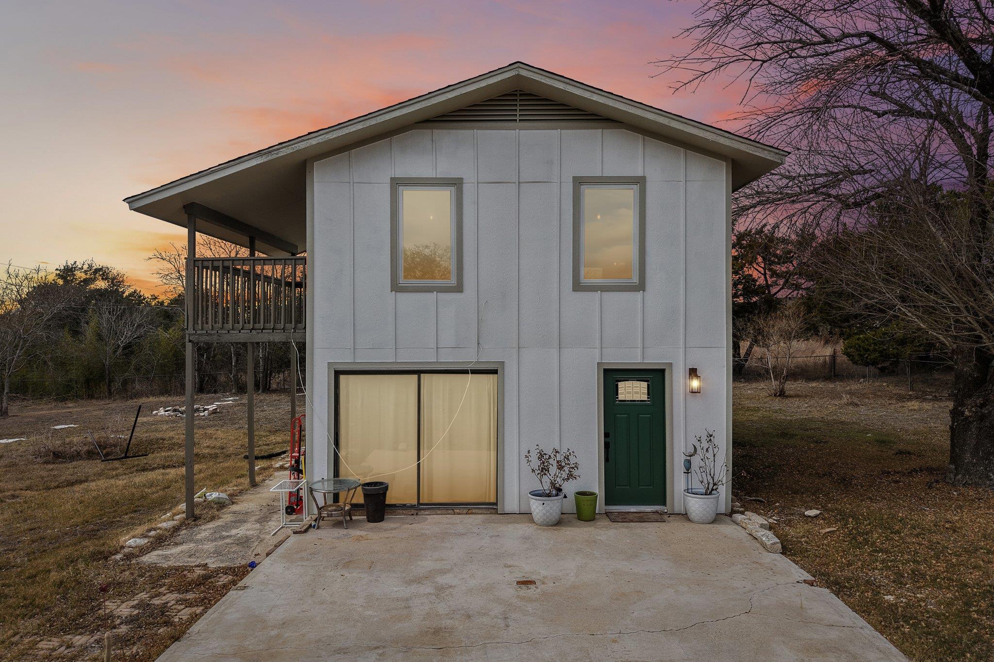 24901 Ranch Road Leander TX 78641