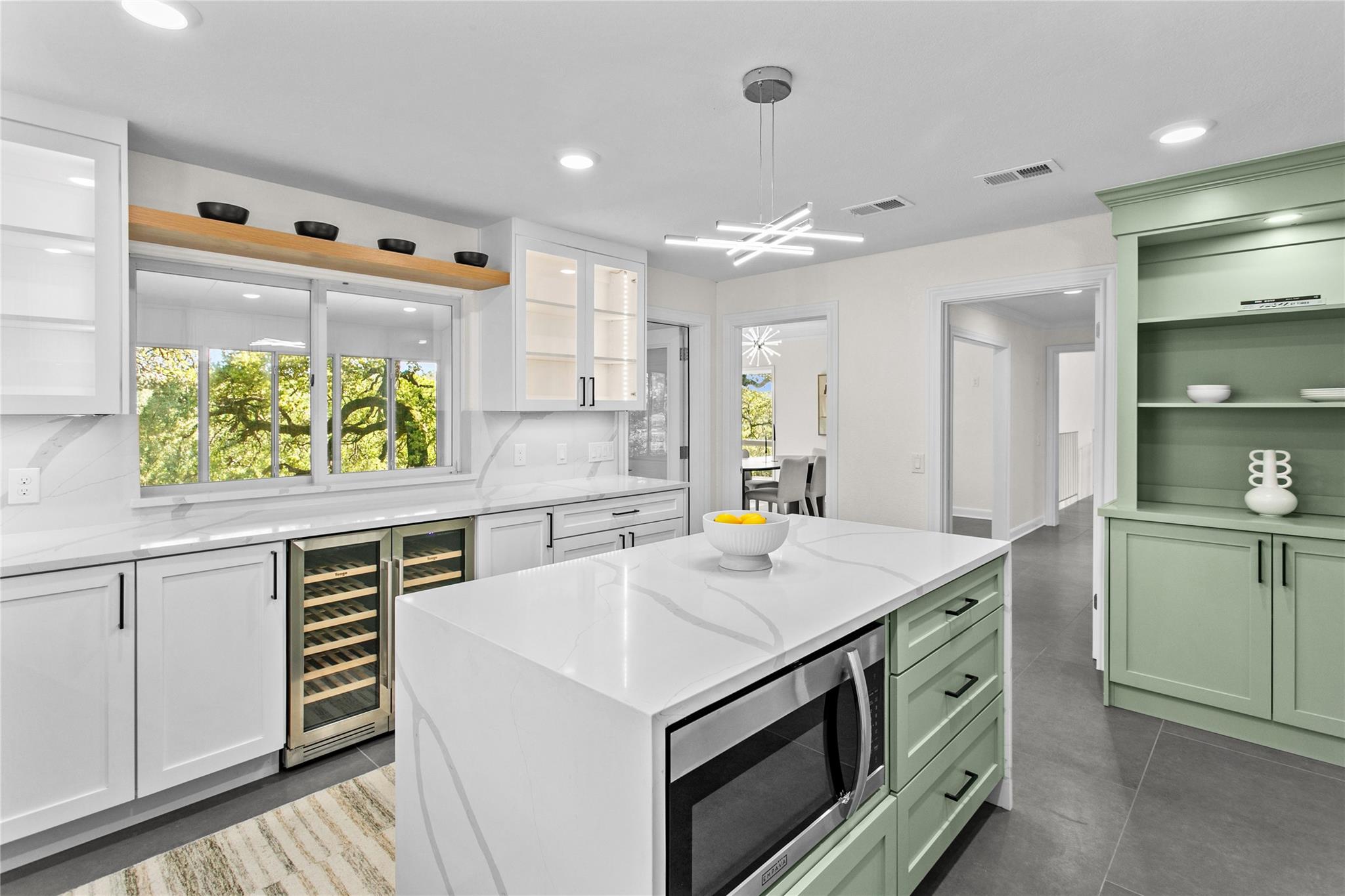 15407 A Fitzhugh Place Dripping Springs TX 78620