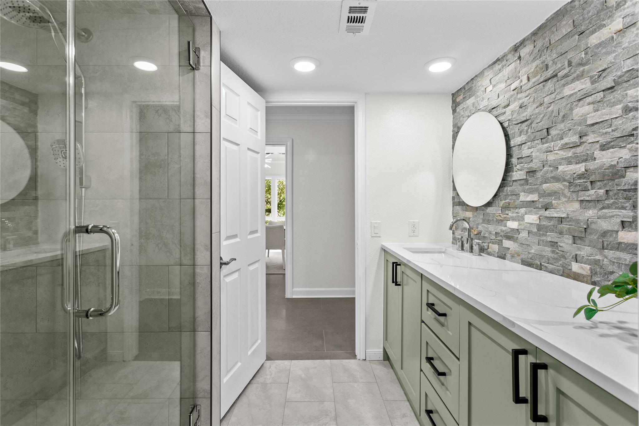 15407 A Fitzhugh Place Dripping Springs TX 78620