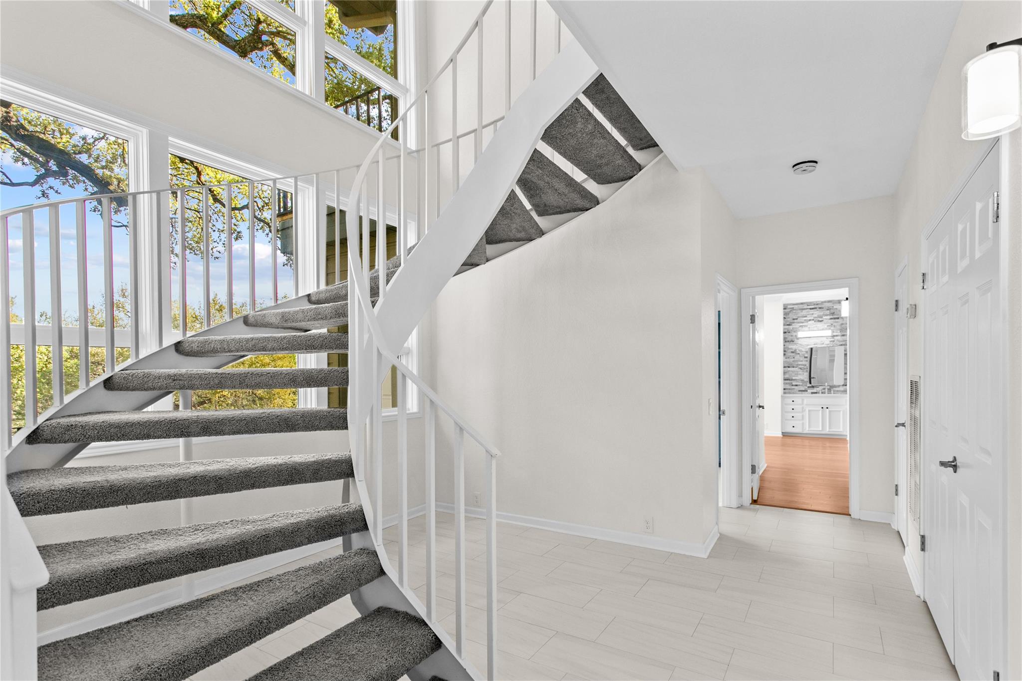 15407 A Fitzhugh Place Dripping Springs TX 78620