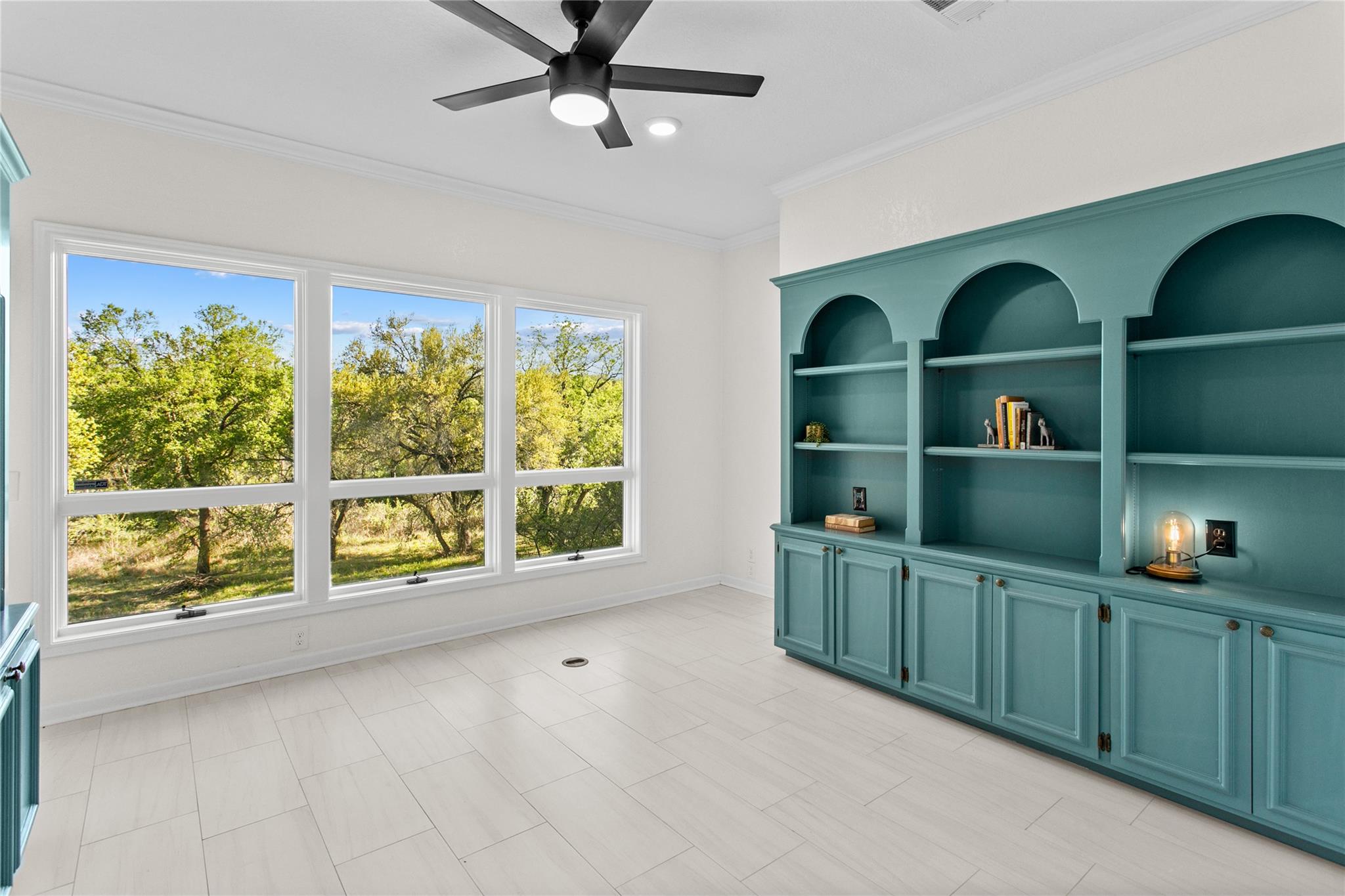 15407 A Fitzhugh Place Dripping Springs TX 78620