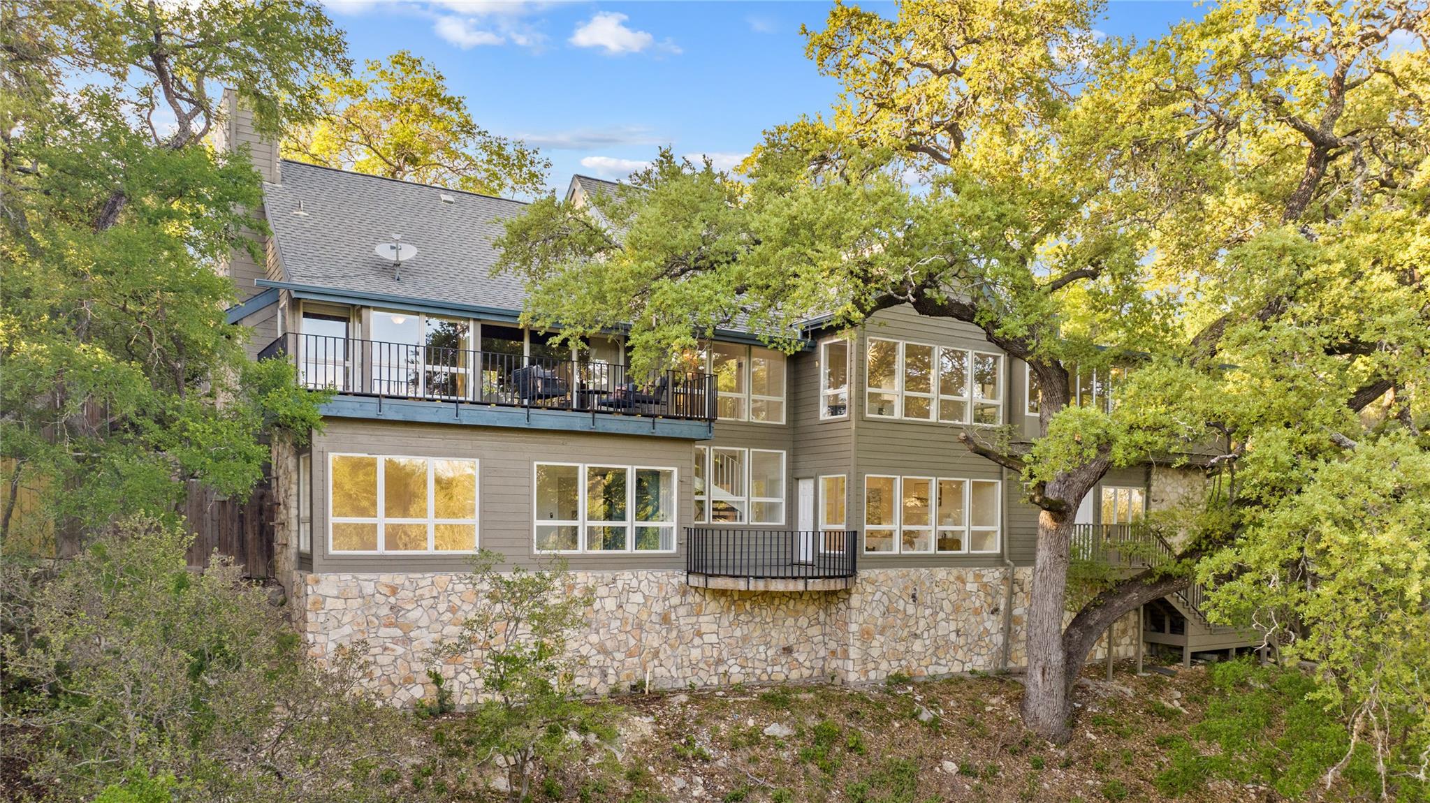 15407 A Fitzhugh Place Dripping Springs TX 78620