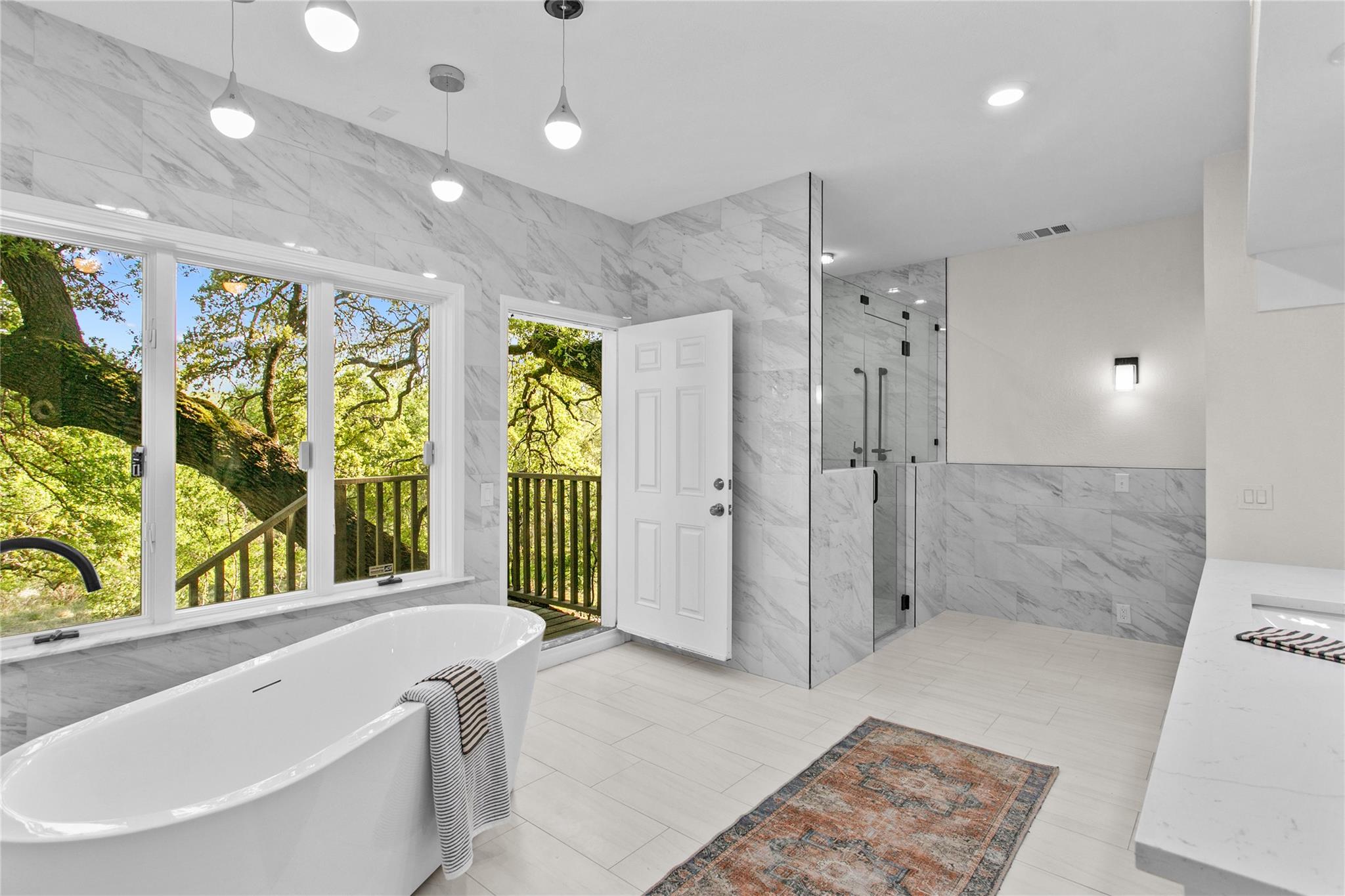 15407 A Fitzhugh Place Dripping Springs TX 78620