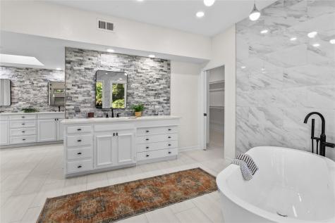 15407 A Fitzhugh Place Dripping Springs TX 78620
