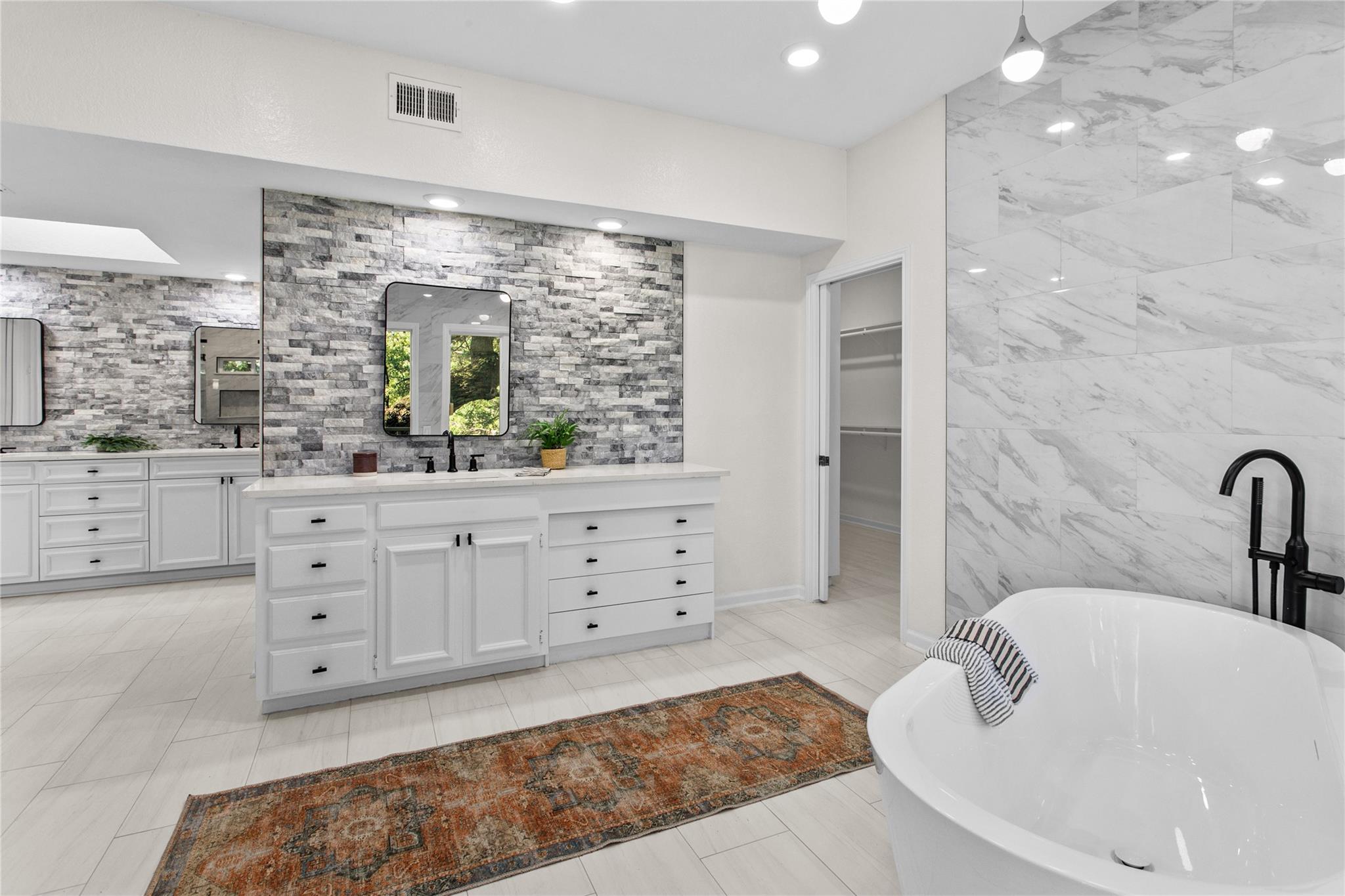 15407 A Fitzhugh Place Dripping Springs TX 78620