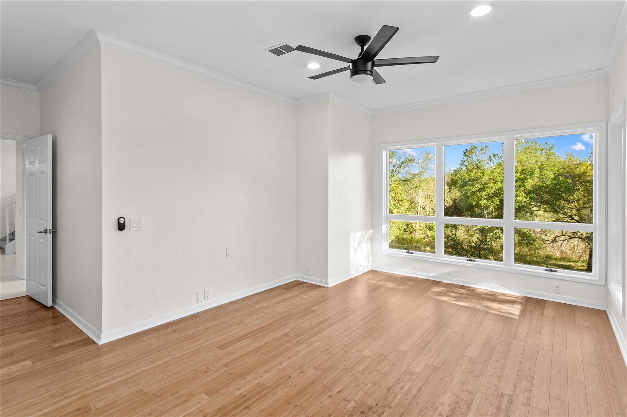 15407 A Fitzhugh Place Dripping Springs TX 78620