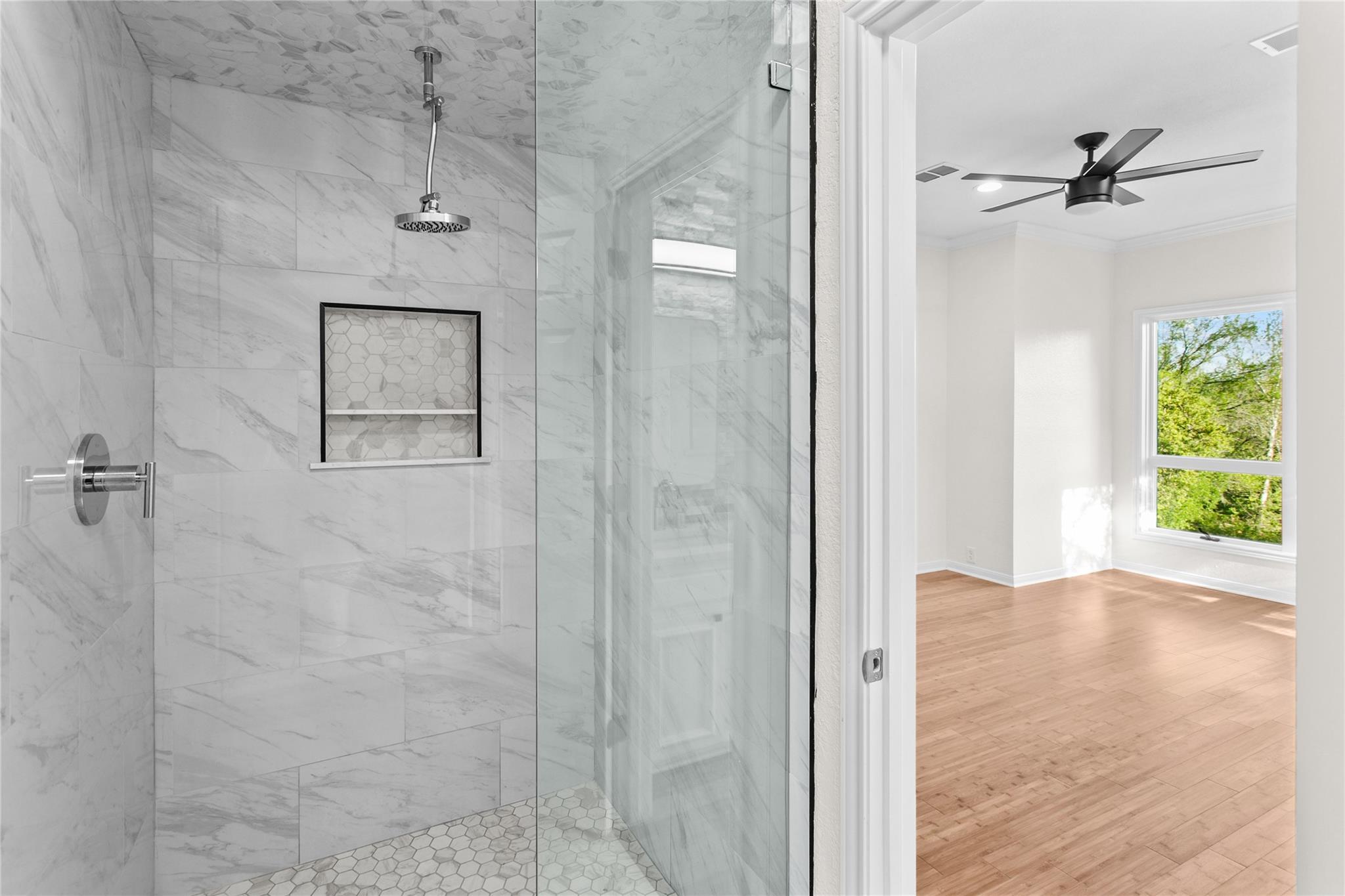 15407 A Fitzhugh Place Dripping Springs TX 78620
