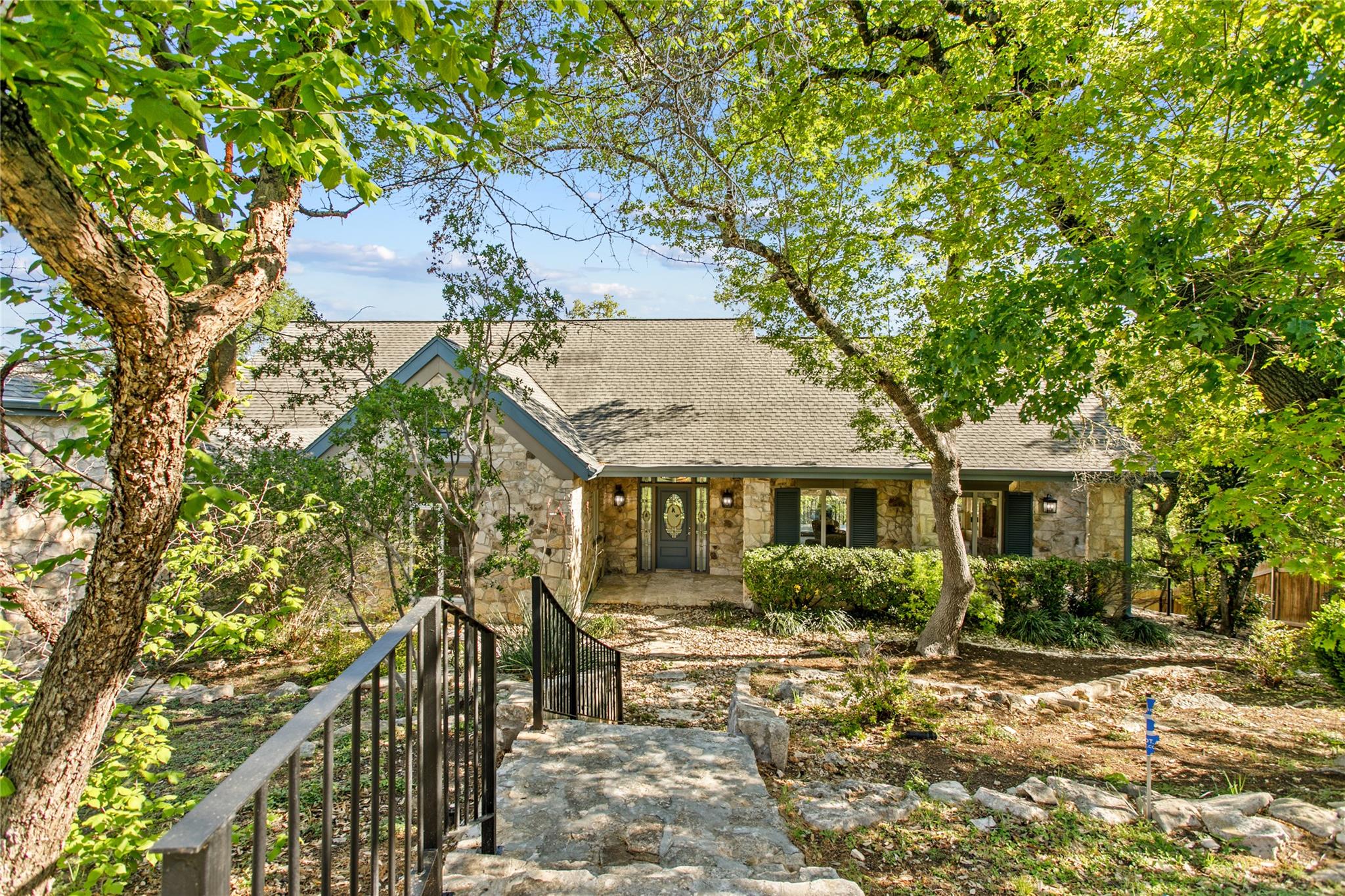 15407 A Fitzhugh Place Dripping Springs TX 78620