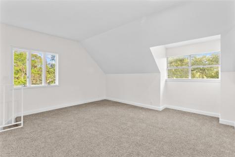 15407 A Fitzhugh Place Dripping Springs TX 78620