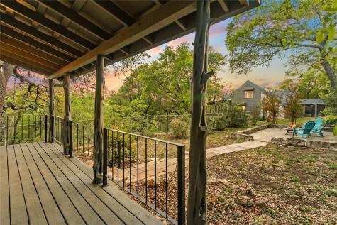 15407 A Fitzhugh Place Dripping Springs TX 78620