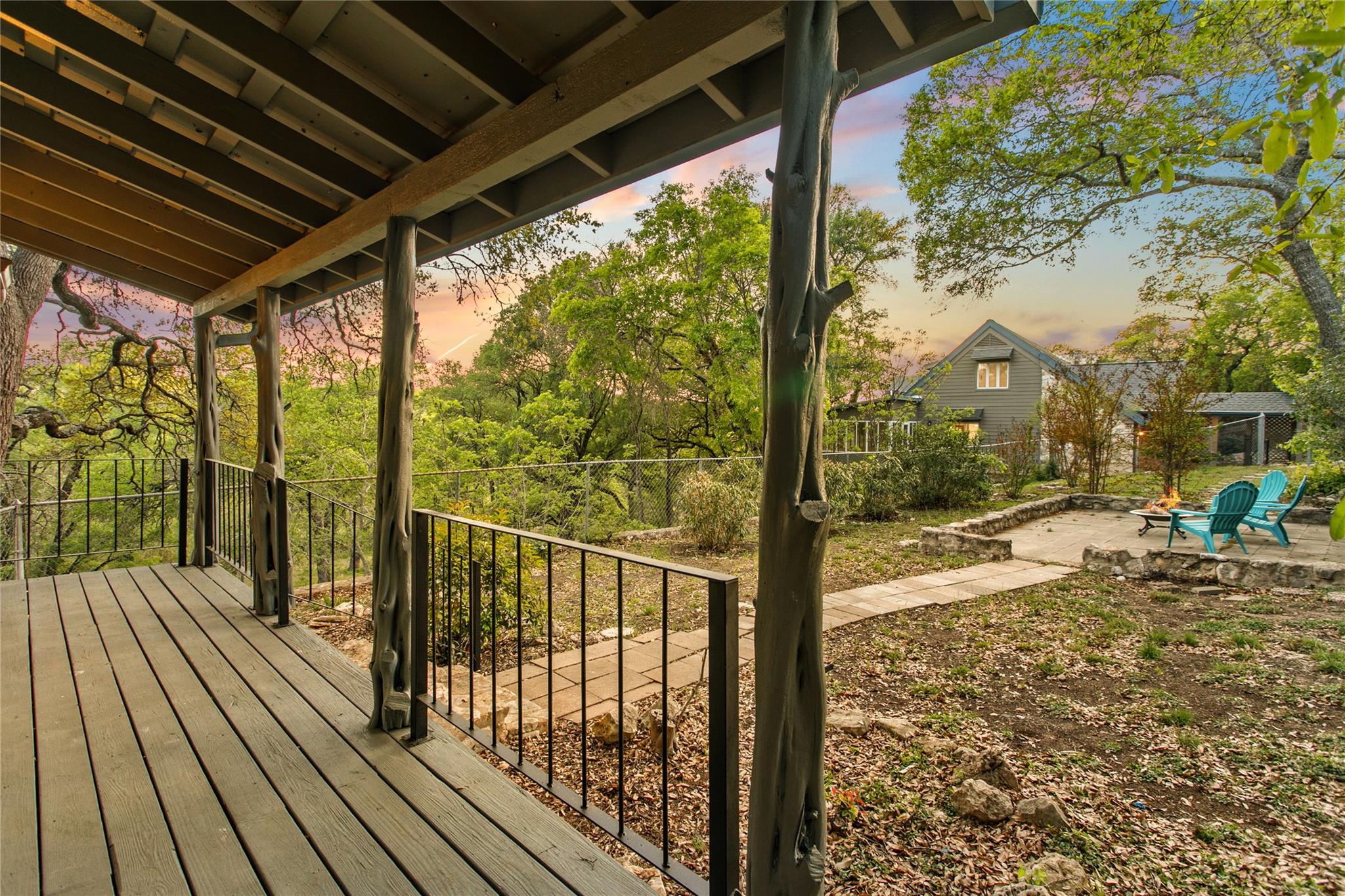 15407 A Fitzhugh Place Dripping Springs TX 78620