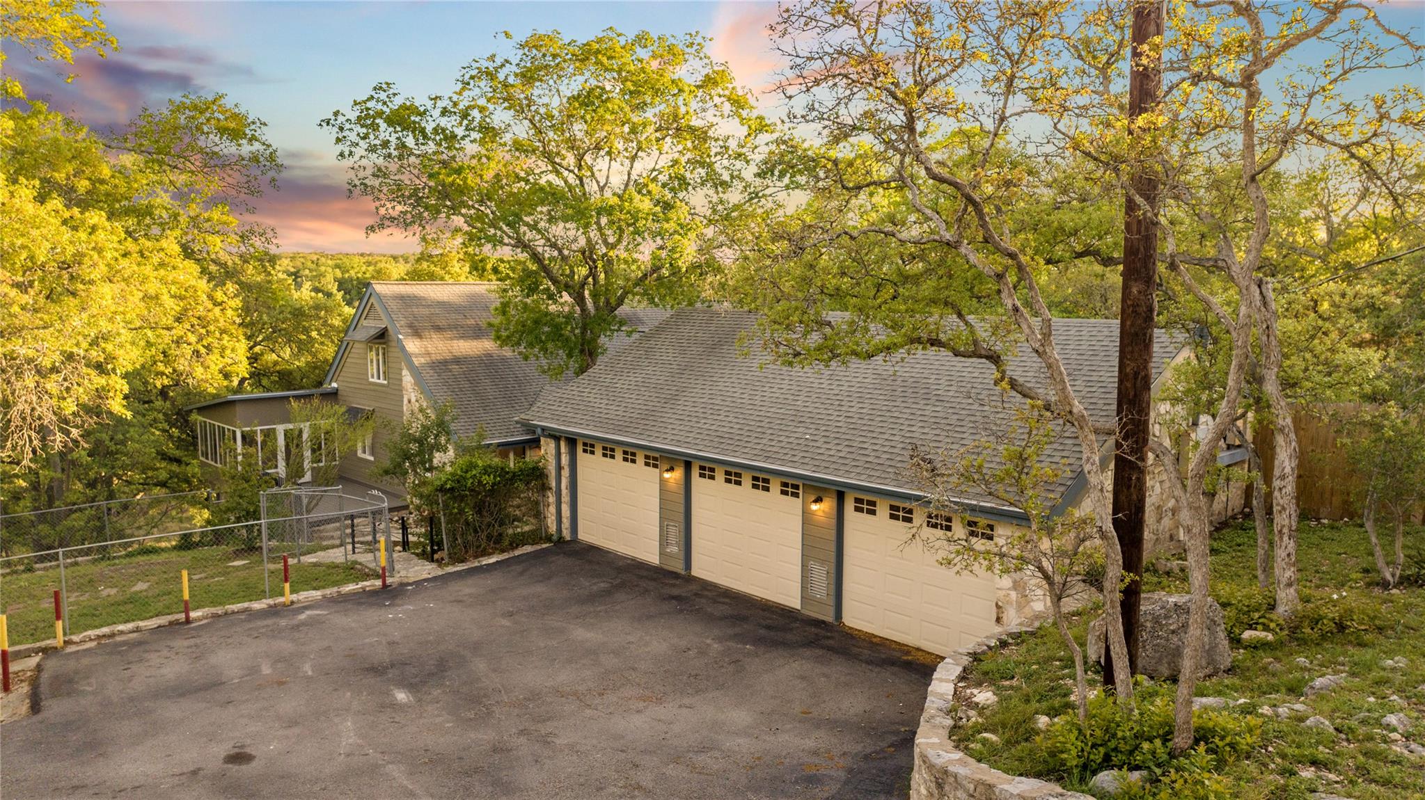 15407 A Fitzhugh Place Dripping Springs TX 78620
