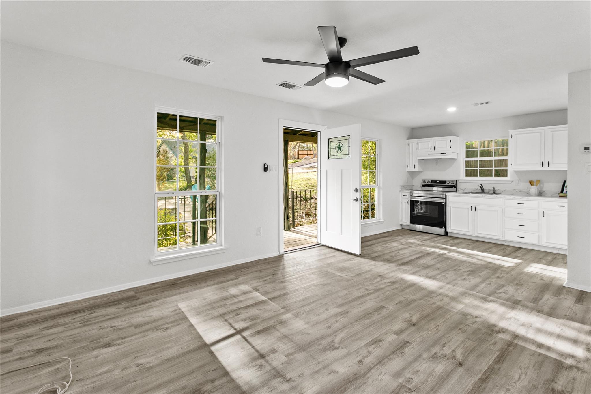 15407 A Fitzhugh Place Dripping Springs TX 78620