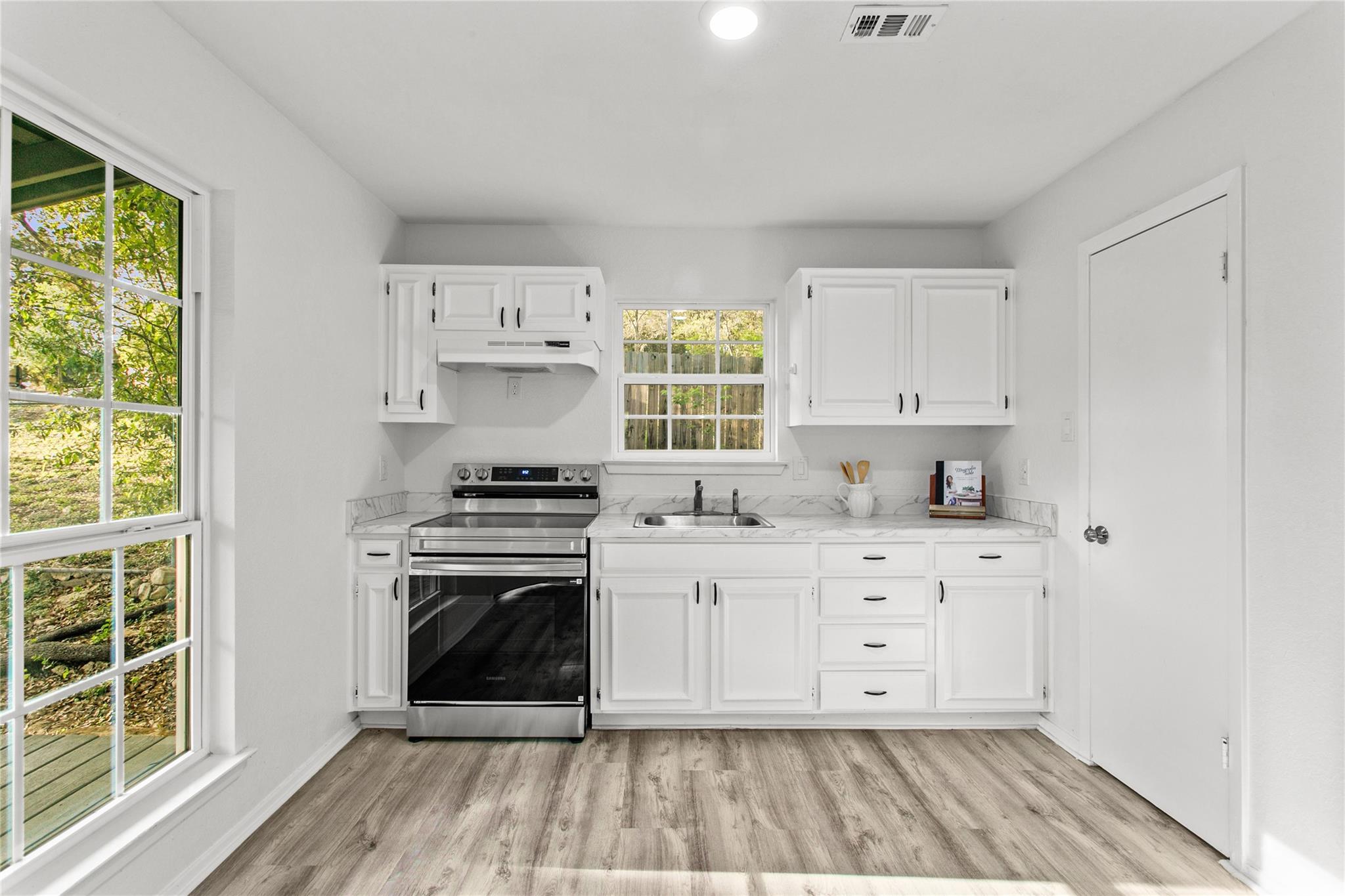 15407 A Fitzhugh Place Dripping Springs TX 78620