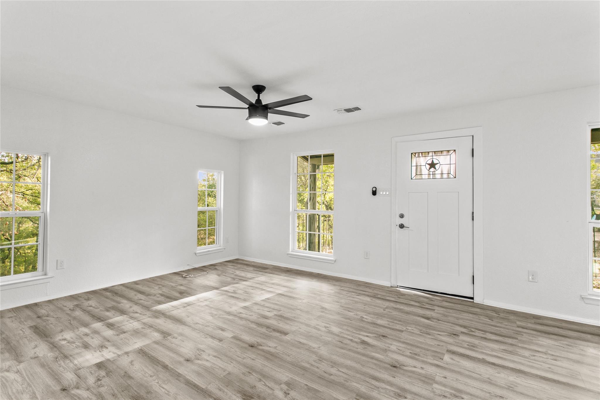 15407 A Fitzhugh Place Dripping Springs TX 78620