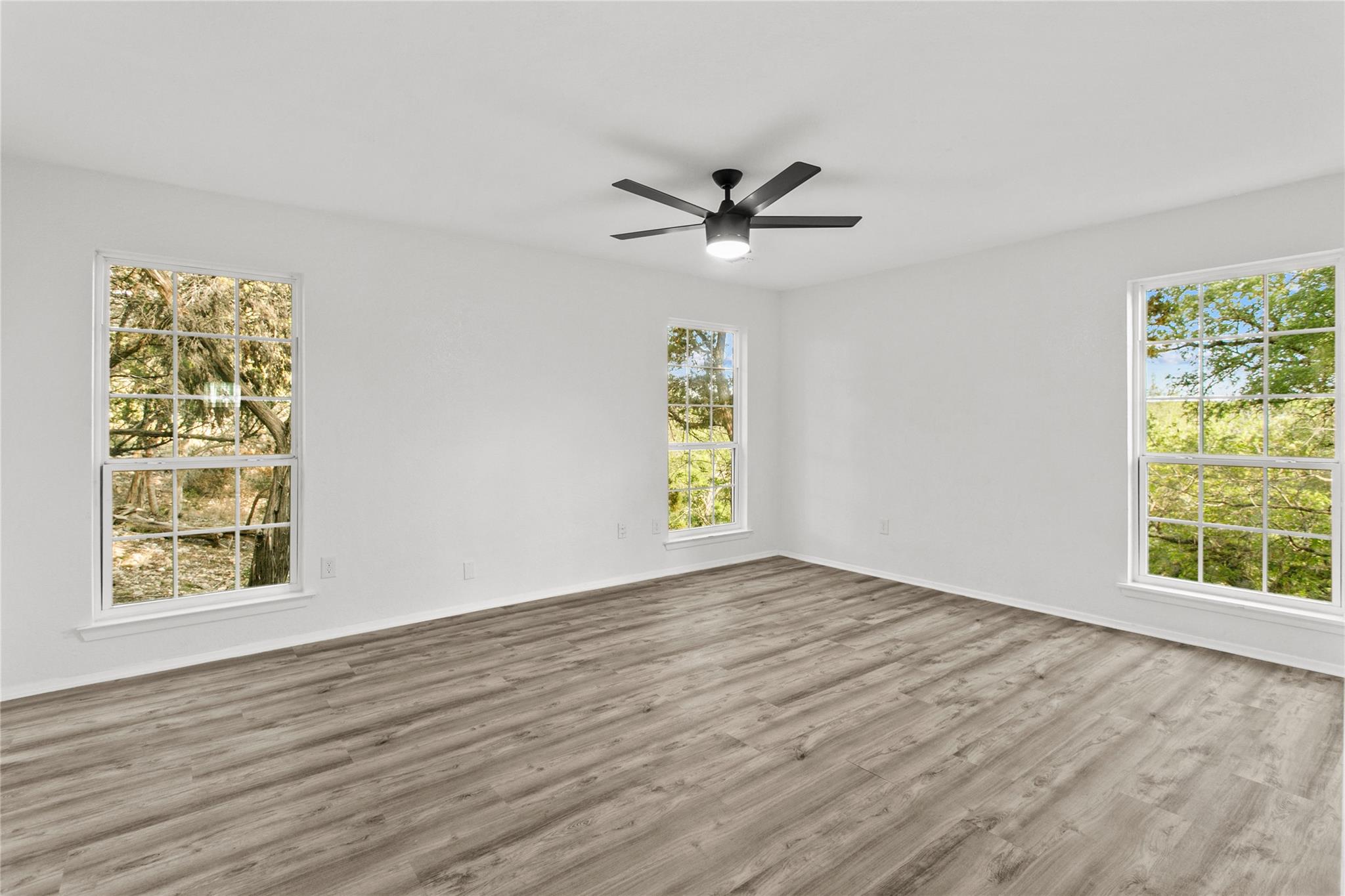 15407 A Fitzhugh Place Dripping Springs TX 78620
