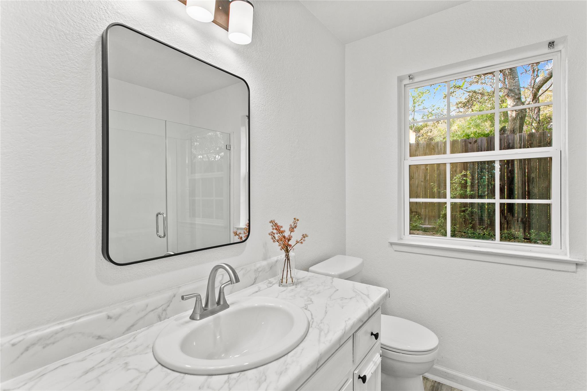 15407 A Fitzhugh Place Dripping Springs TX 78620