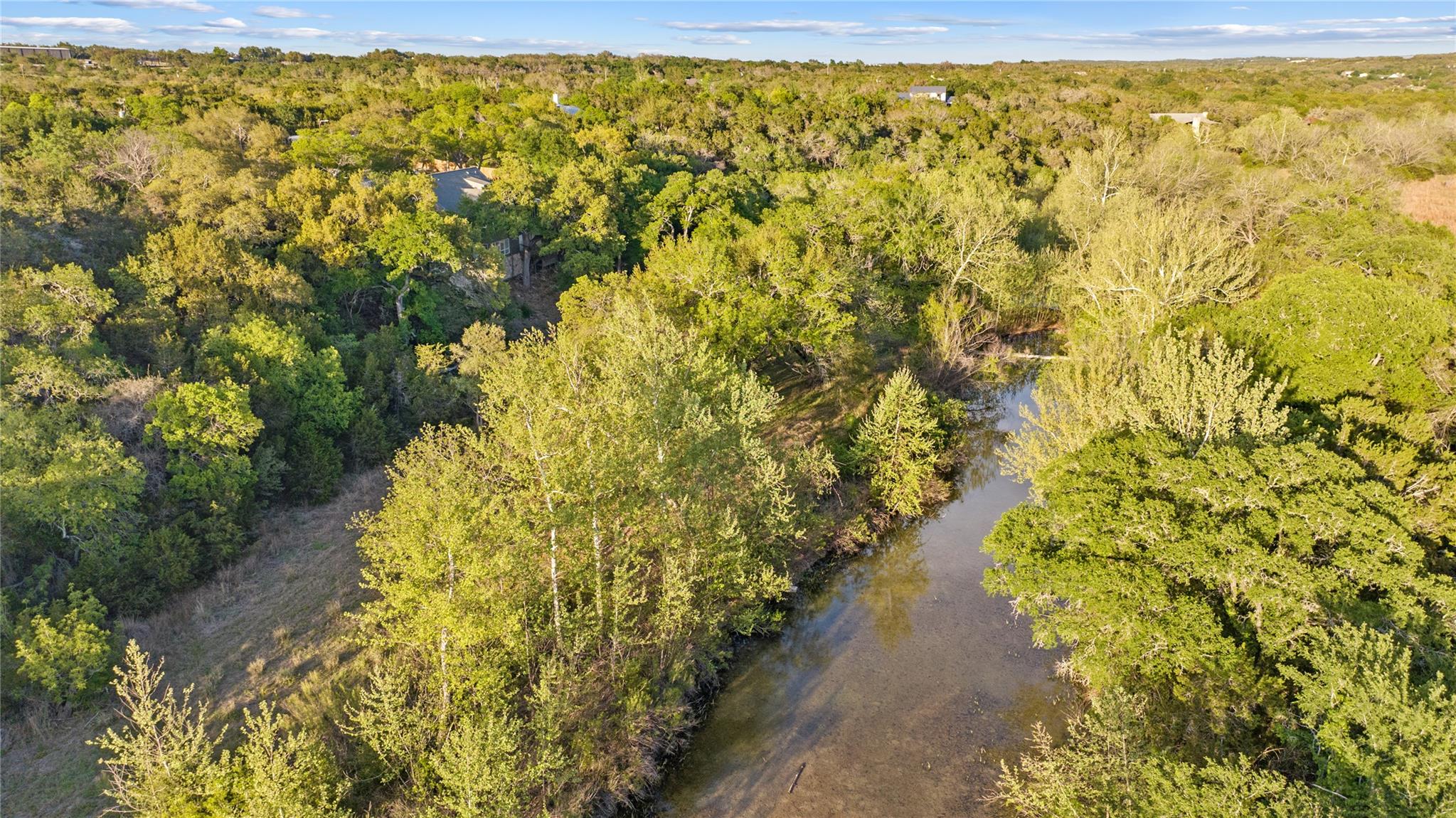 15407 A Fitzhugh Place Dripping Springs TX 78620