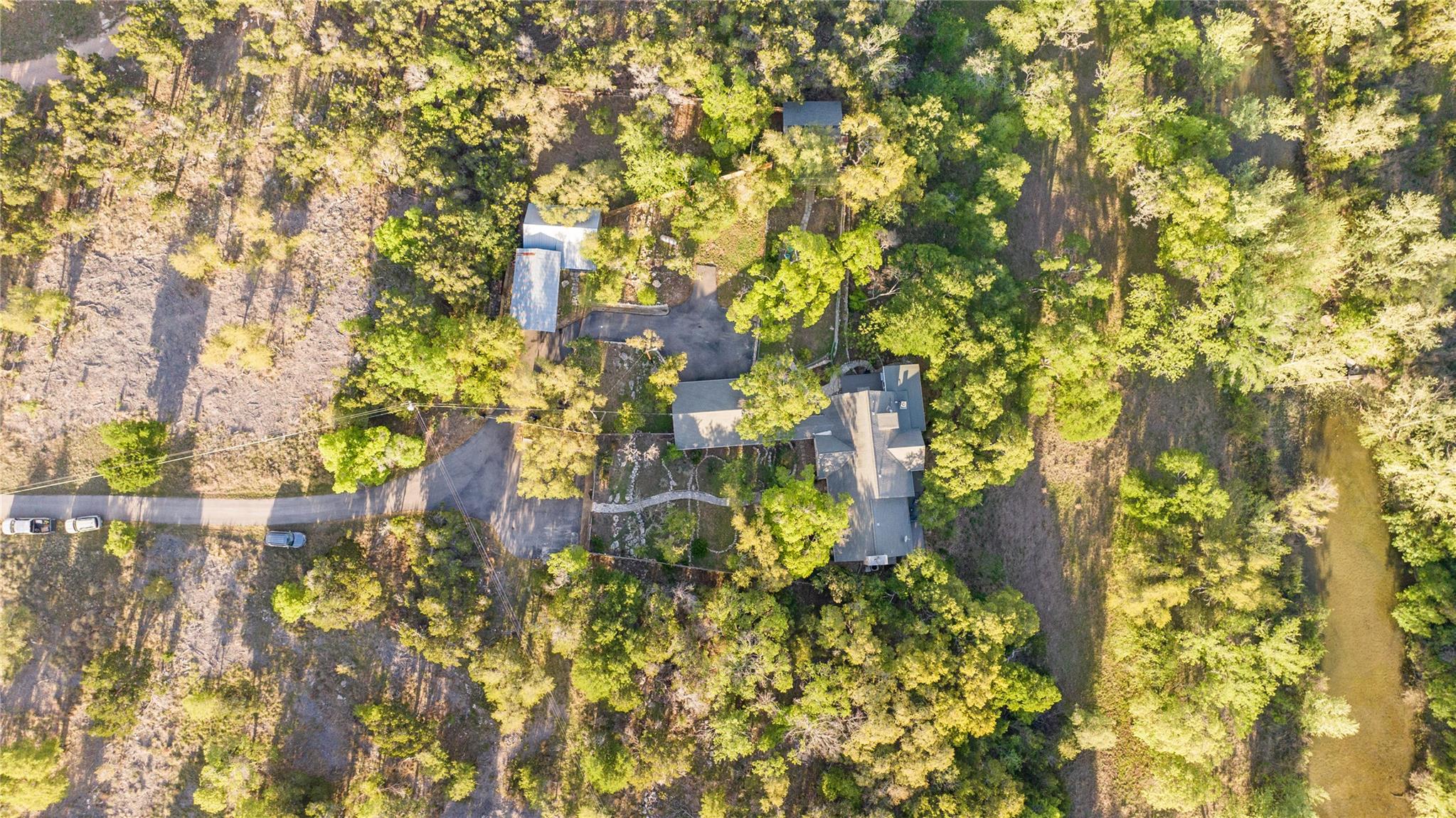 15407 A Fitzhugh Place Dripping Springs TX 78620