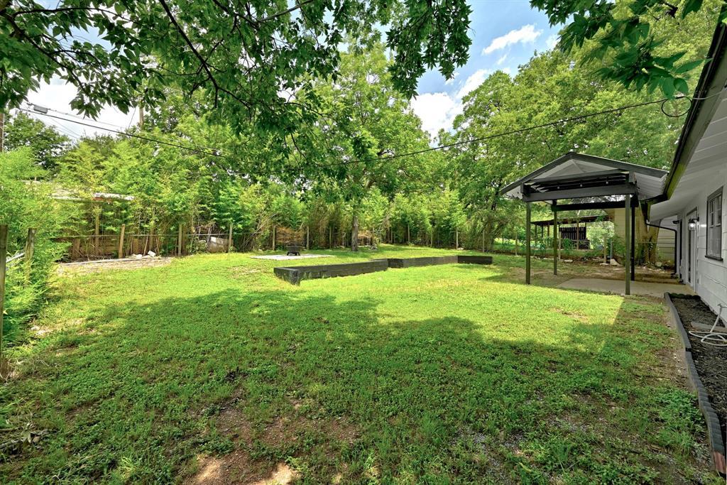 8520 Bradford Drive Austin TX 78758