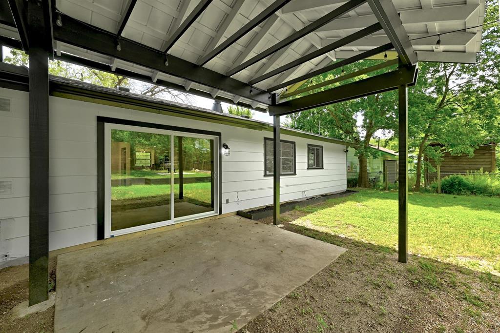 8520 Bradford Drive Austin TX 78758