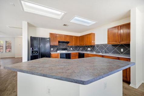 11112 Chatam Berry Lane Austin TX 78748
