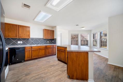 11112 Chatam Berry Lane Austin TX 78748
