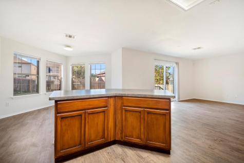 11112 Chatam Berry Lane Austin TX 78748
