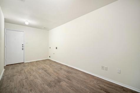 11112 Chatam Berry Lane Austin TX 78748