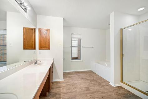 11112 Chatam Berry Lane Austin TX 78748