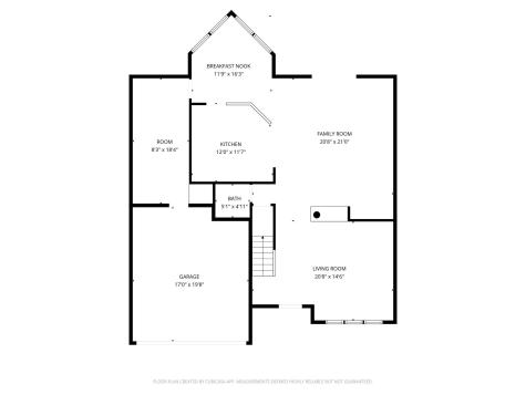 11112 Chatam Berry Lane Austin TX 78748