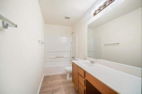 11112 Chatam Berry Lane Austin TX 78748