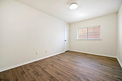 11112 Chatam Berry Lane Austin TX 78748