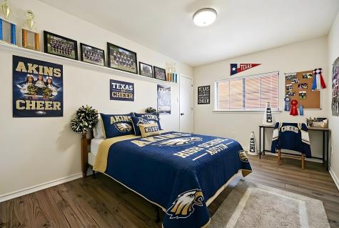 11112 Chatam Berry Lane Austin TX 78748