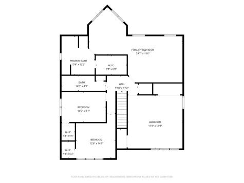 11112 Chatam Berry Lane Austin TX 78748