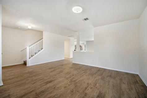 11112 Chatam Berry Lane Austin TX 78748