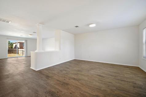 11112 Chatam Berry Lane Austin TX 78748