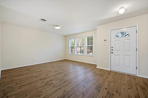 11112 Chatam Berry Lane Austin TX 78748