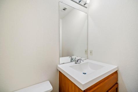 11112 Chatam Berry Lane Austin TX 78748