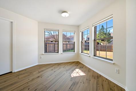 11112 Chatam Berry Lane Austin TX 78748