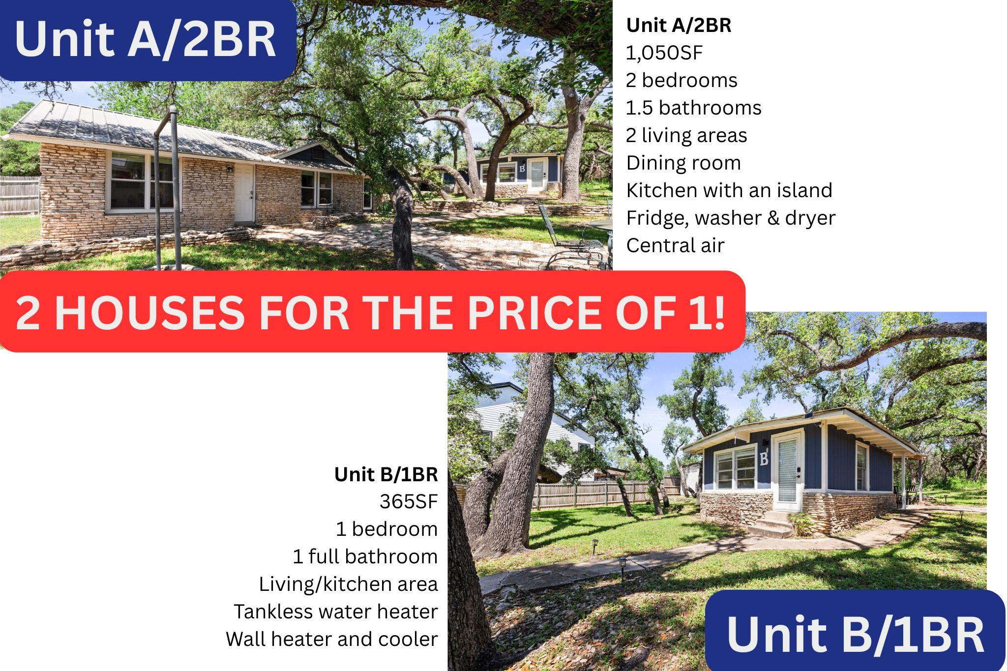 14802 Arrowhead Drive Leander TX 78641