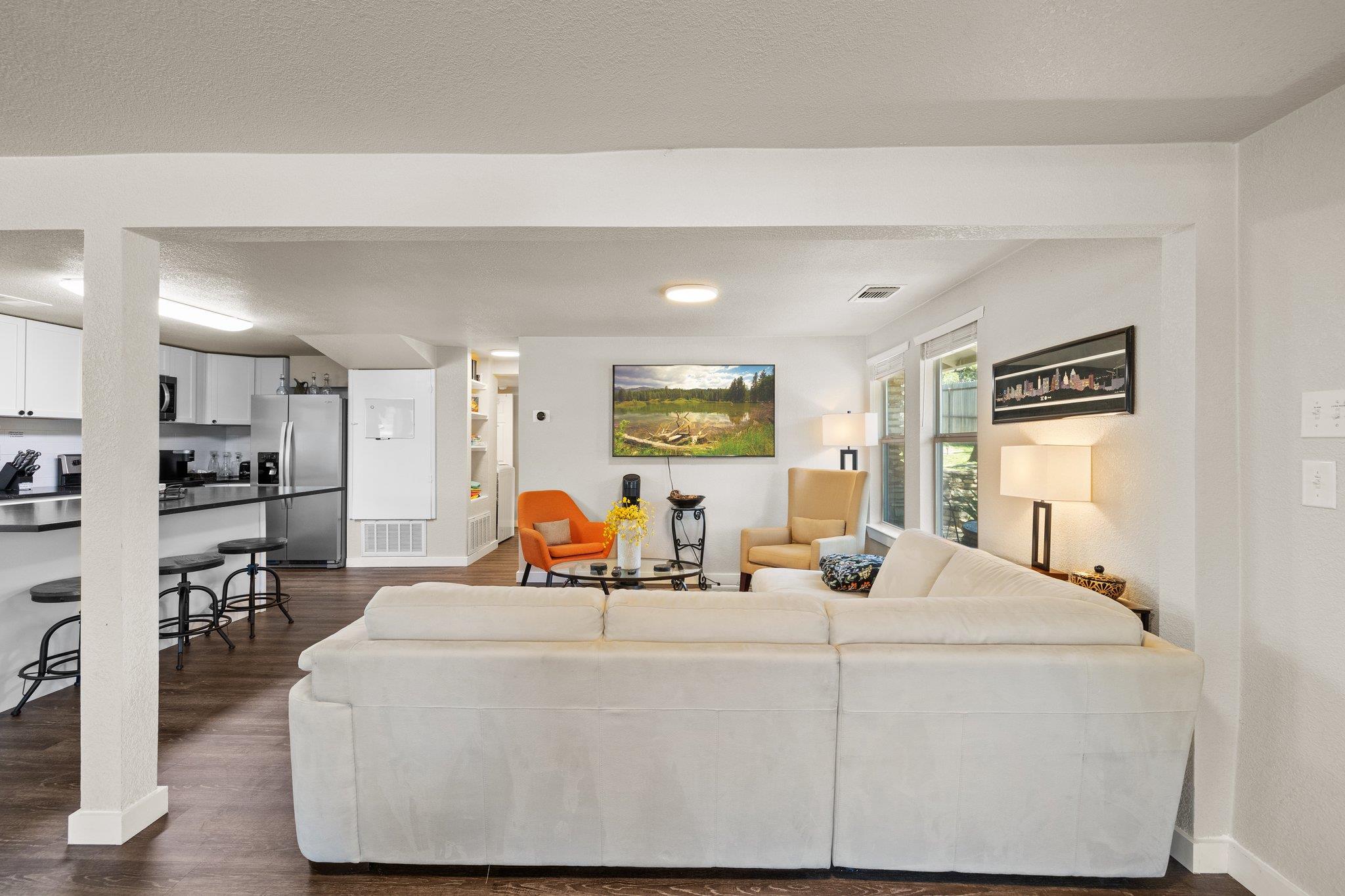 14802 Arrowhead Drive Leander TX 78641