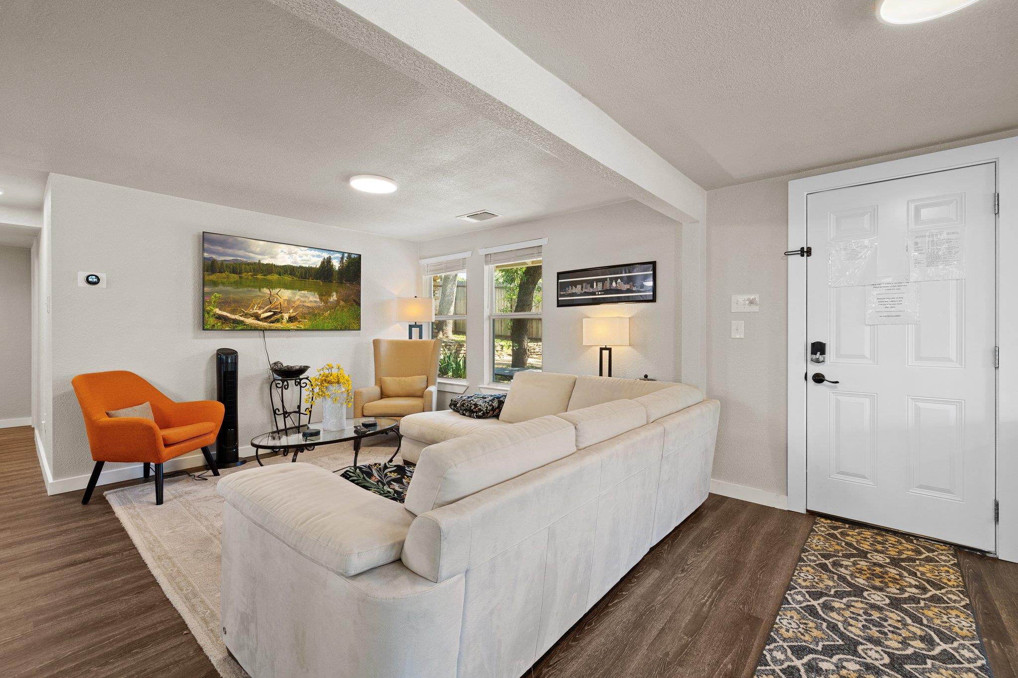 14802 Arrowhead Drive Leander TX 78641