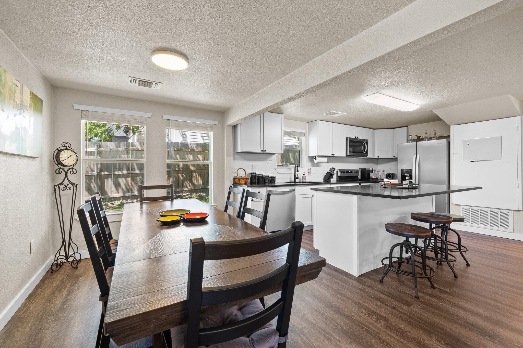 14802 Arrowhead Drive Leander TX 78641
